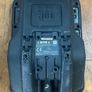 Single JBL EON10 G2 Powered PA Speaker Image 3