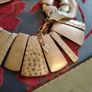 necklace for women Image 2