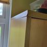 small cupboard Image 6
