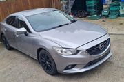 Parts for Mazda 6 mk3 12-18 2.2 skyactive @ OCG