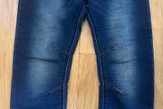 Brand new F&amp;F Boys Jeans age 6-7