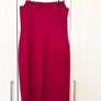 Karen Millen Dress Image 2