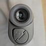 Shot Scope PRO ZR Laser Golf Rangefinder Image 5