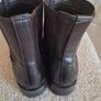 Ladies boots Dunnes Image 3