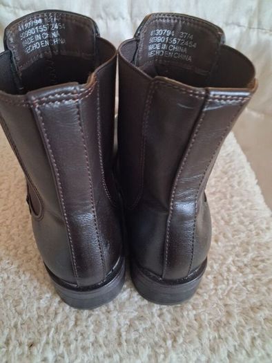 Ladies boots Dunnes