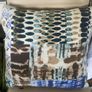 Cushions x6 Image 4