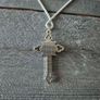 Necklace Image 4