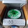 Philips Hi fi MC150 22 Compact Mini Stereo Image 4
