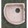 Corner Sink KAS1134 Image 2