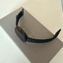 Apple Watch Ultra 3 49mm Black Titanium Image 3