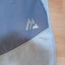 Montirex Shorts Image 2