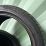245/40/18 Pirelli p7 x2 Image 3