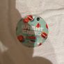 4 x Face Mask Image 5