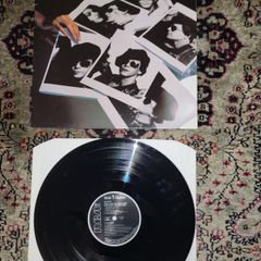 Lou Reed: best of.. LP
