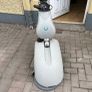 Comac vispa scrubber dryer Image 2