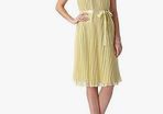 No. 1 Jenny Packham dress NEW