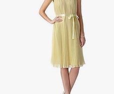 No. 1 Jenny Packham dress NEW