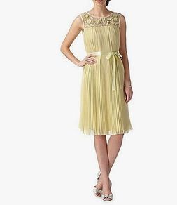No. 1 Jenny Packham dress NEW