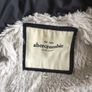 coat- abercrombie Image 2