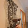 Wall Sconce Image 3