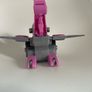 Paw patrol skye helicopter Image 3