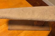 Jeanette ironing board