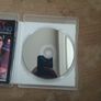 Grand Theft Auto: Episodes From Liberty City Ps3 Image 4