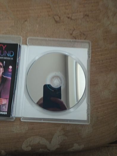 Grand Theft Auto: Episodes From Liberty City Ps3