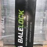BaleLock Silage Wrap 750mm x 1500m  90 Image 3