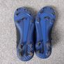 Nike Phantom GX Club DF MG Shadow Football Boots Image 6