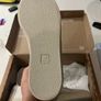 Brand new women's Vejas size 41 Image 4