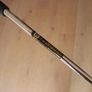 Scotty Cameron Phantom 7.5 Image 4