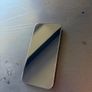 Iphone 14 pro max 128gb (unlocked) Image 8