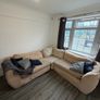 sofa Image 3