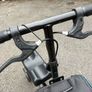 Knee Walker Image 4