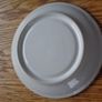 Nespresso Cups and Saucers x 2 for Sale Image 5