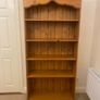 Bookcase Image 2