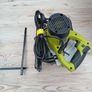 Guild Circular Saw Image 9