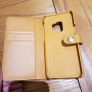 Mulberry Samsung S9 Phone Case Image 3