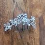Occasion hair clip Image 2
