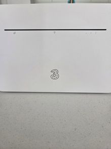 Huawei Modem