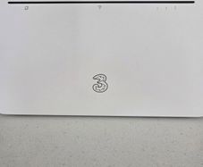 Huawei Modem