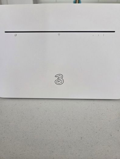 Huawei Modem