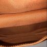 Vintage Louis Vuitton Samur MM bag Image 8