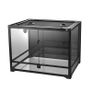 Reptile Nova Glass Terrarium 60x45x45cm RNT-60 Image 4