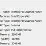 Acer Aspire E5-571g 15 / 8gb Ram / Ssd + 1tb Hdd / Nvidia 840m Image 8