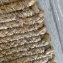 New extra long 320cm jute runner from sisal.com Image 7