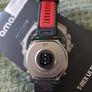 Amazfit T-Rex Ultra 2 smartwatch Image 4