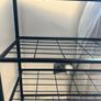 Storage rack Image 6
