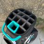 Ping Cart Bag Image 3